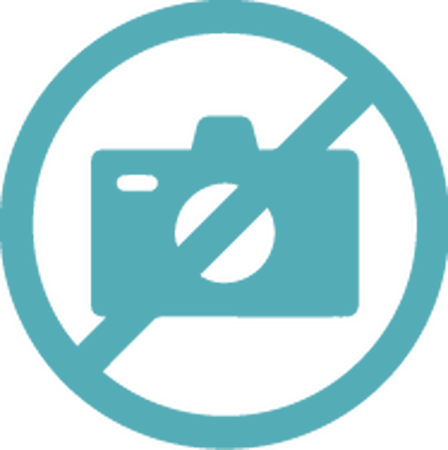 🎉 Repas annuel des travailleurs – 15 janvier 2026 🎉